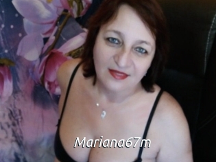Mariana67m