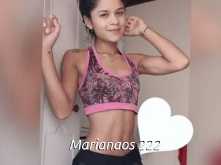 Marianaos_222