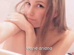 Marie_ariana