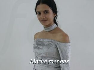 Mariia_mendez