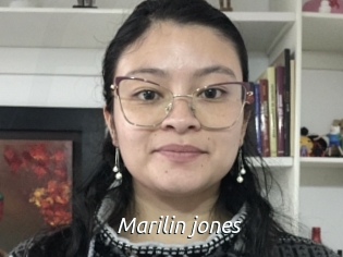 Marilin_jones