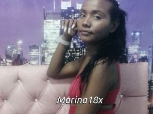 Marina18x