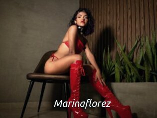 Marinaflorez