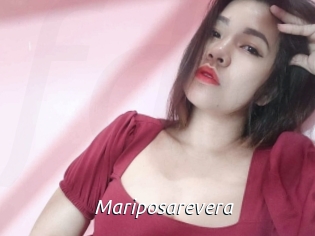 Mariposarevera