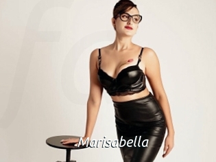 Marisabella