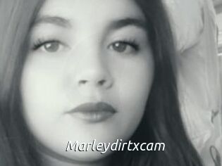 Marleydirtxcam