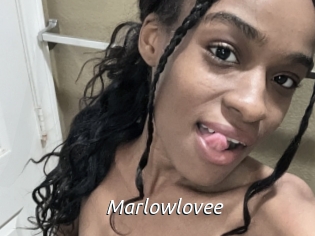 Marlowlovee