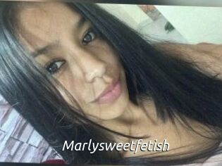 Marlysweetfetish