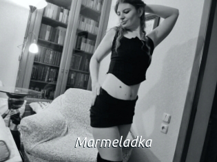 Marmeladka