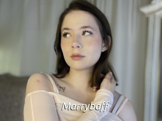 Marrybaff