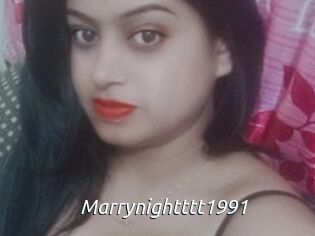Marrynightttt1991