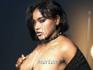 Martam