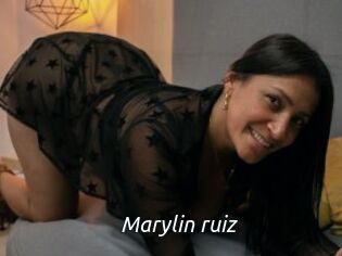 Marylin_ruiz