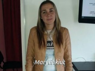 Marylinkiut