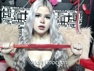 Marylinocean