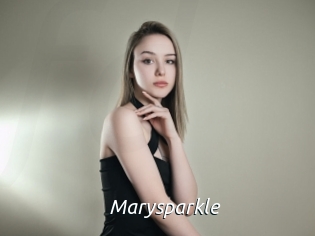 Marysparkle
