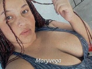 Maryvega
