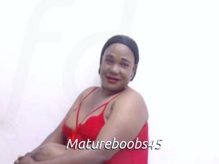 Matureboobs45