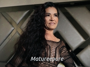 Matureepure