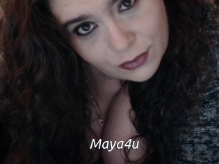 Mistress4all