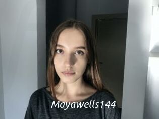Mayawells144