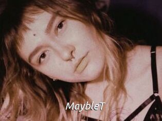 MaybleT