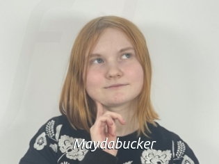 Maydabucker