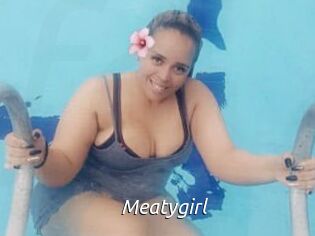 Meatygirl