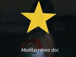 Mediterranea_doc