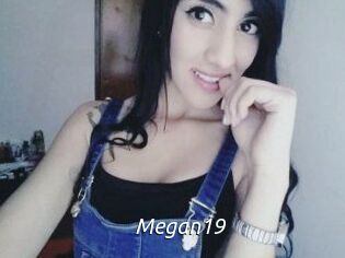 Megan19