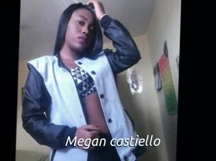 Megan_castiello