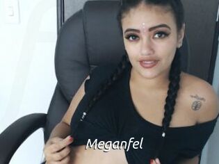 Meganfel