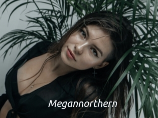 Megannorthern