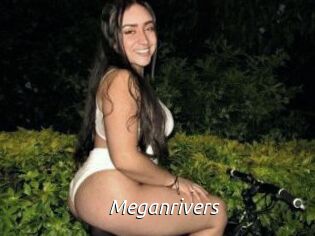 Meganrivers