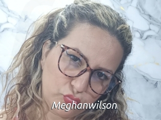 Meghanwilson