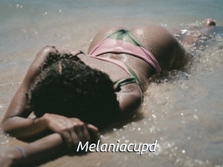 Melaniacupd