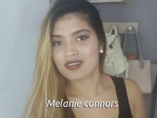 Melanie_connors