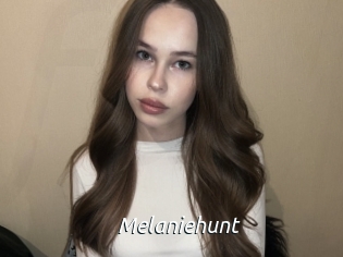 Melaniehunt
