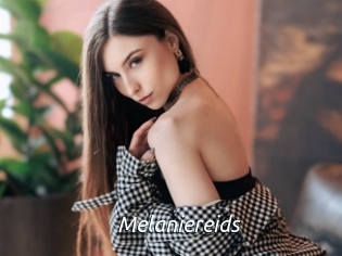 Melaniereids