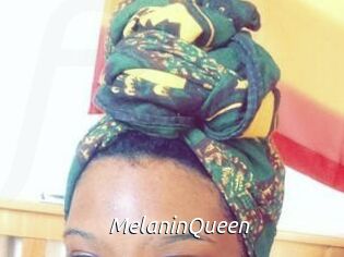 MelaninQueen