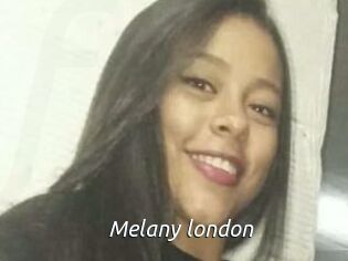 Melany_london