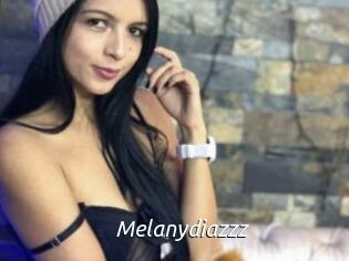 Melanydiazzz
