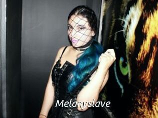 Melanyslave