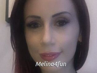 Melina4fun