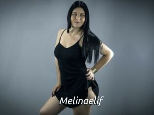 Melinaelif
