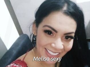 Melisa_sexy
