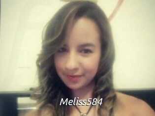 Meliss584