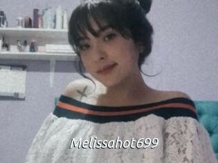 Melissahot699