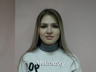Melissasxy