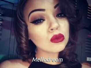 Melladream